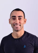 MATHEUS HENRIQUE CORREIA DE REZENDE