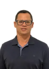 FABRICIO ALVES TEIXEIRA