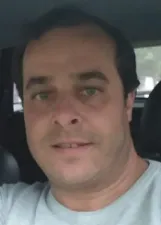 ROGERIO DANIEL