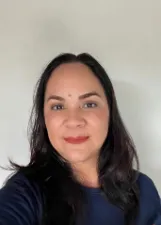 QUEENIE FILETTI MORENO