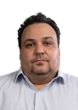 ALEXANDRE LANGIU CARNEIRO