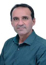 FABIO MARCELO PIÃO