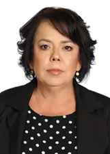 ELIANE APARECIDA BRITO NICOLAU