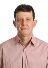 PAULO SERGIO SALVADOR
