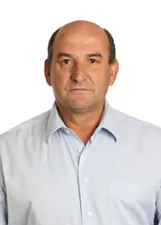 OSMAIR PAULO DE OLIVEIRA