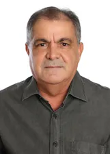 FERNANDO ALVES PEREIRA