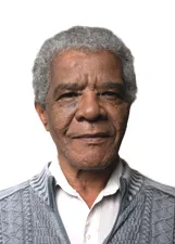 PEDRO AGAPITO DOS SANTOS