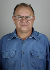 ROGERIO MOURA FREZARIM