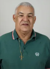 RONALDO KRIEGLER