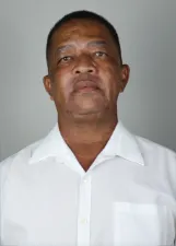 ANTONIO LUIZ DA SILVA