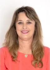 VALÉRIA VALENTIM PEREIRA