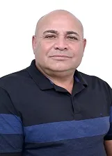 CLAUDIO APARECIDO BONONI