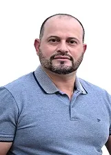 JOEL INACIO DA SILVA