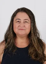 ANDREIA MARIA DE OLIVEIRA