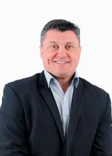 LUCIANO FRANCISCO DE GODOI LOPES