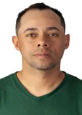 DENIS DA SILVA MACIEL