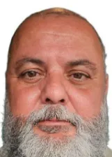 DENIS ROBERTO MANIGLIA
