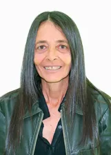JUSSARA DEMATE PEREIRA