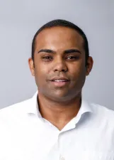 MARIO AUGUSTO AMARO MIRANDA