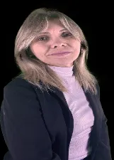 CLAUDIA IVANA DE LIMA