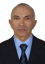 FRANCISCO DE ASSIS NUNES DA SILVA
