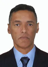 RONILHON RICHARD DOS SANTOS