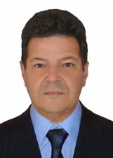 JONAS ALVES DE SOUSA