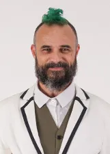 EDSON JOSÉ DA SILVA