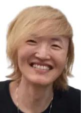 FABIO YUZO MATOBA