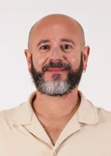 JOSÉ FÉLIX DE OLIVEIRA