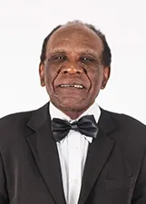 JOÃO DE CAMPOS