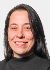 RAQUEL FERNANDEZ VARELA