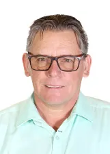 ARISTEU APARECIDO DE AMORIM