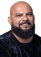 ALUISIO FERREIRA DA SILVA FILHO