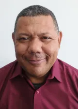 VALDEIR MARQUES DE OLIVEIRA