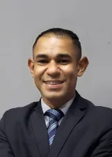 TARCISIO NEVES RIBEIRO