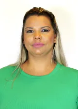ALICEONÉIA LIMA DE ALMEIDA