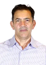 CICERO BELARMINO DA SILVA