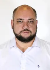 ALAN MARCOS NEVES DE SOUZA