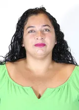 CARLA DE GOES CARDOSO