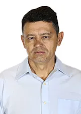 VALDENIR DONIZETI DOS SANTOS