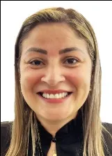 ESTHER MARCELINO DE LIMA