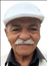 SIVALDO MIGUEL DOS SANTOS