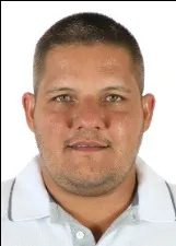 EDGAR ILEK DE SOUZA