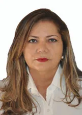 MARCIA ALVES FIGUEIREDO