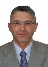 PAULO ANDRE DO NASCIMENTO MATOS