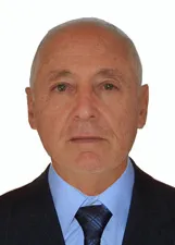LEOPOLDO JOSE RODRIGUES