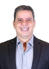 MOACIR ALVES PEREIRA