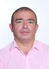 JONATAS FRANCISCO DE SOUSA SANTOS