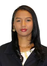 CARMELITA DE JESUS SANTANA